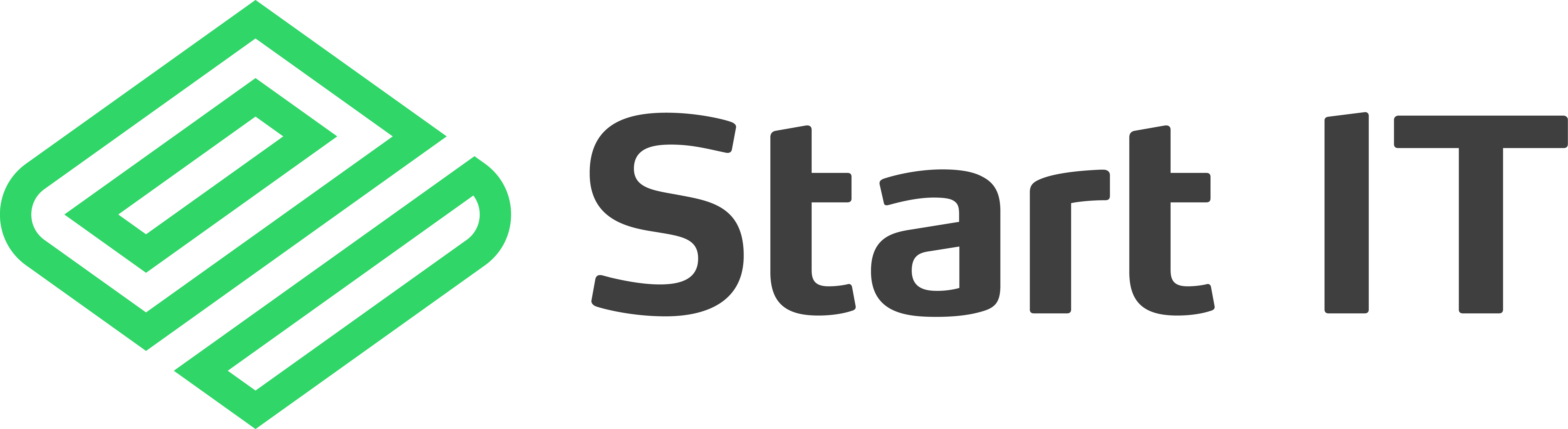 Start IT