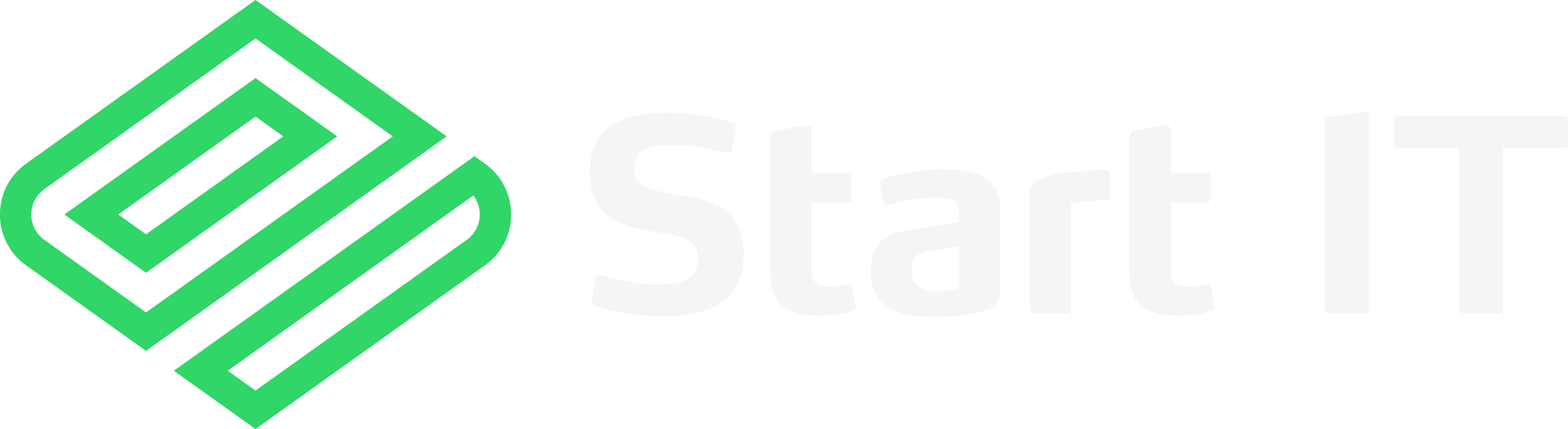 Start IT